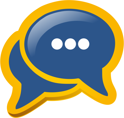 logo_ouvidoria
